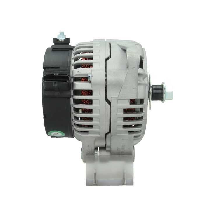 BV PSH 556.503.100.010 Alternator