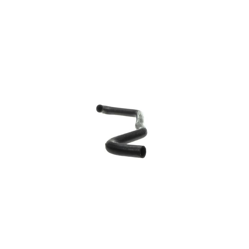 GATES 02-3139 Heater Hose