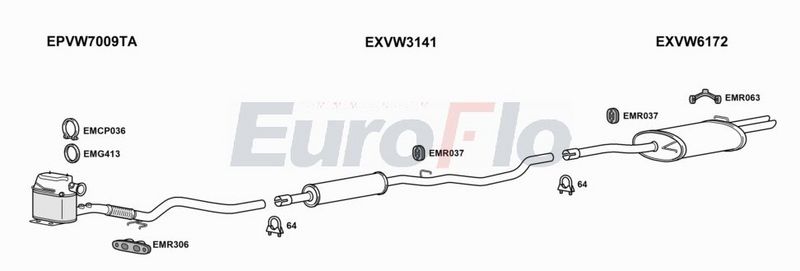 vwpas20d 2015c.JPG
