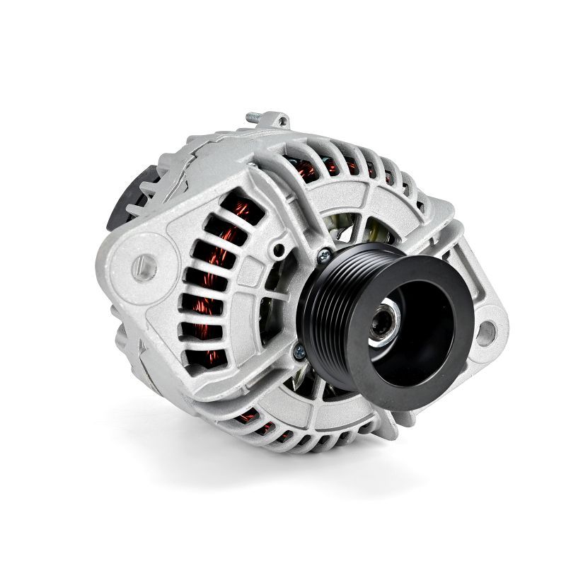 generátor SAL92022-12B1