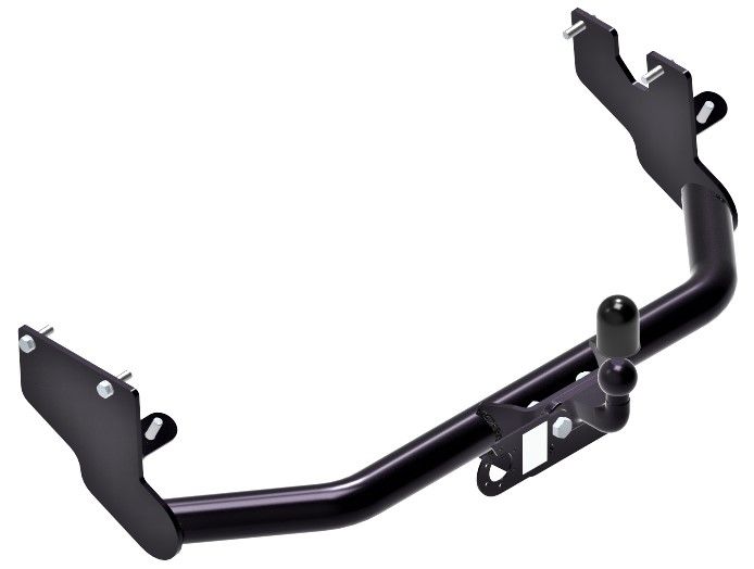 Haakeseade, STEINHOF T-140, 1