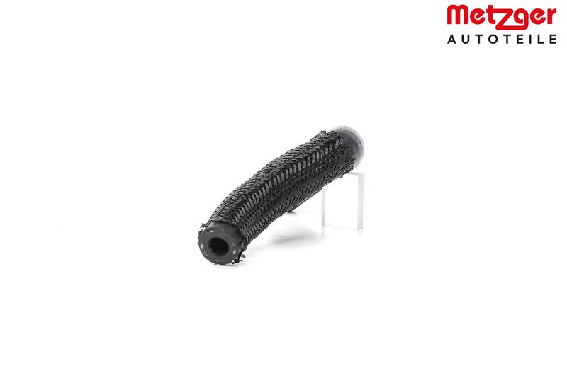 Prekė atitinka OEM kodą: 04L121070BA