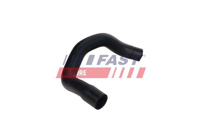 This part match OEM code: 1079172