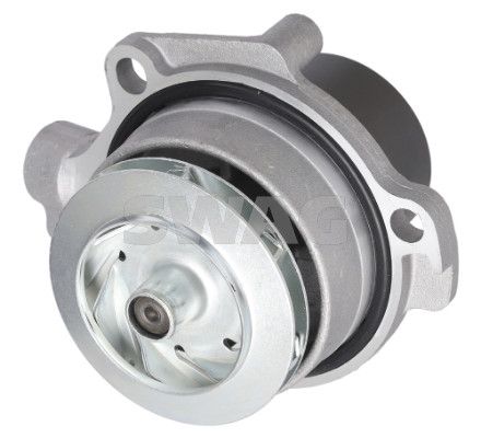 SWAG 33 10 8022 Water Pump, engine cooling