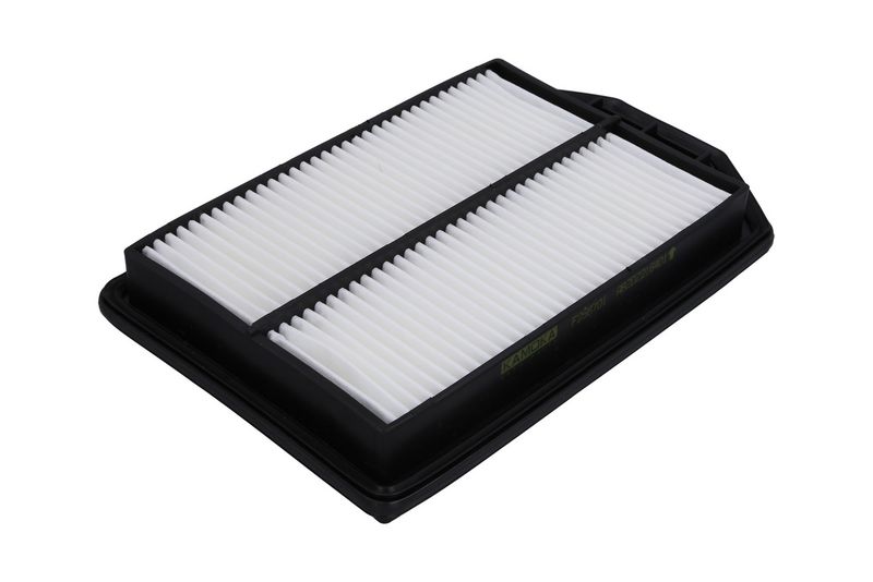 Õhufilter, KAMOKA F256701