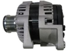 AG1780.JPG