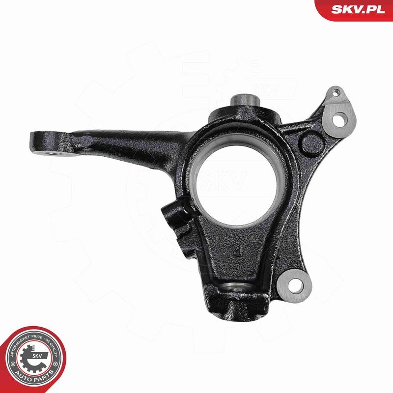 ESEN SKV 73SKV312 Steering Knuckle, wheel suspension