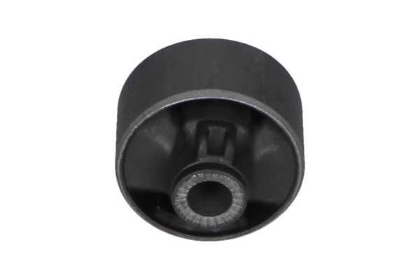 Kavo Parts SCR-10287 Mounting, control/trailing arm