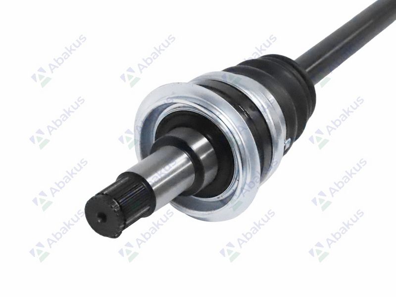 Prekė atitinka OEM kodą: A2053503102