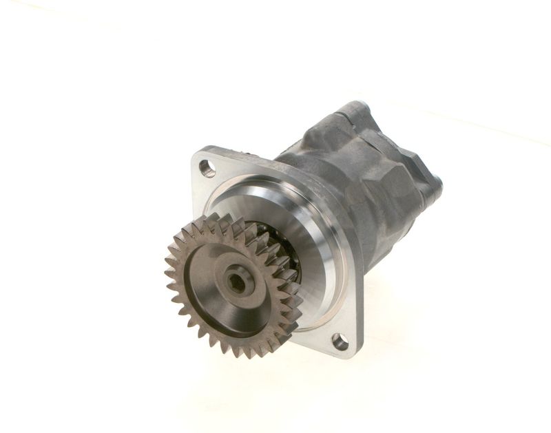 BOSCH KS01001659 Hydraulic Pump, steering