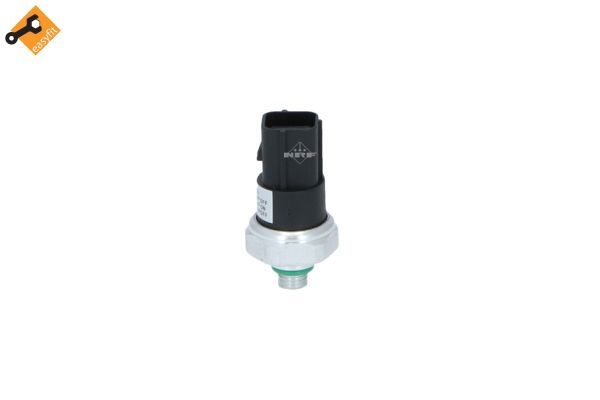 NRF 38952 Pressure Switch, air conditioning