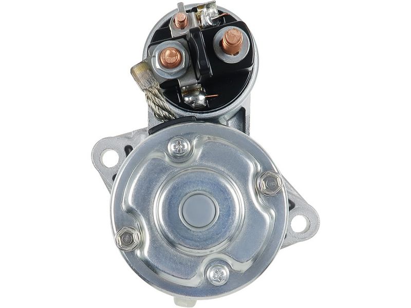 AS-PL S5601(MITSUBISHI) Starter