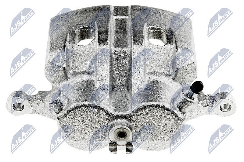 NTY HZP-NS-007 Brake Caliper