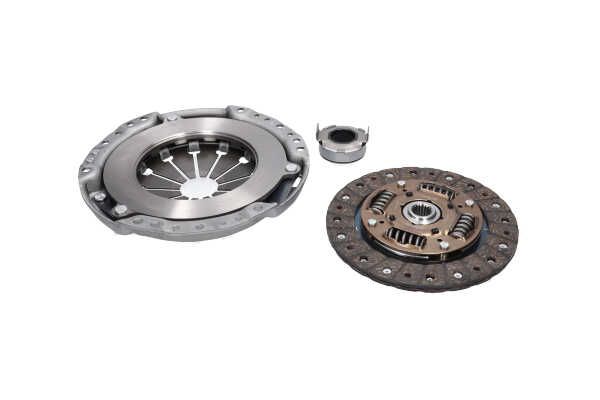 Kavo Parts CP-9007 Clutch Kit