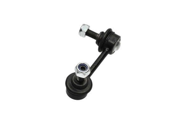 Kavo Parts SLS-2018 Link/Coupling Rod, stabiliser bar