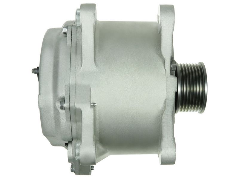 AS-PL A2101S Alternator