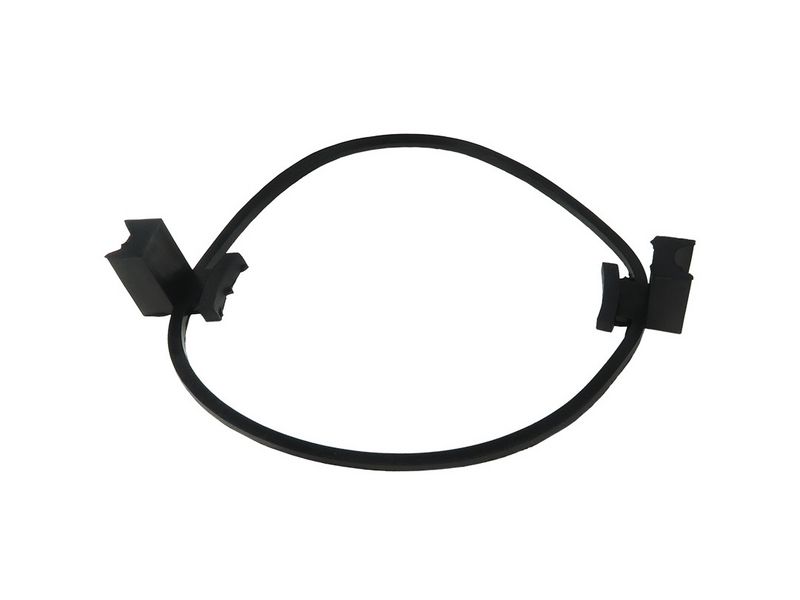 Brand new AS-PL Starter motor o-ring