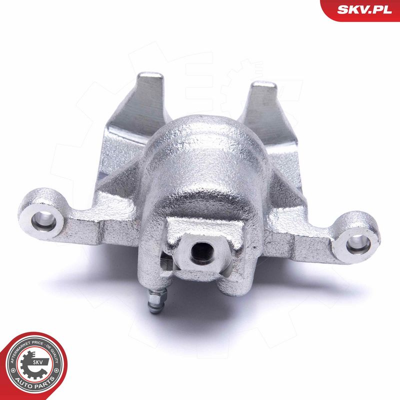 Pidurisadul, ESEN SKV 55SKV553