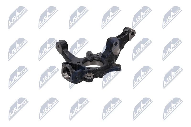 Käändmik, rattakinnitus, NTY ZZP-CH-016