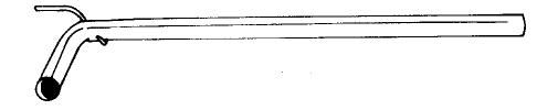 60207_1.JPG