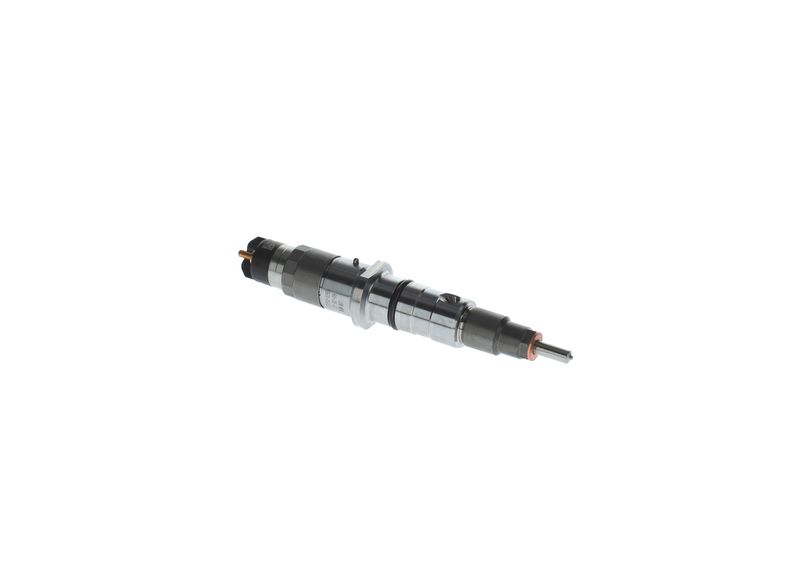 BOSCH 0445120120 Injection Nozzle