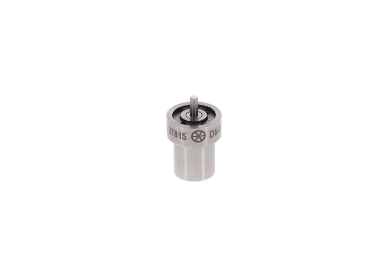 Injector F 002 C10 100 BOSCH