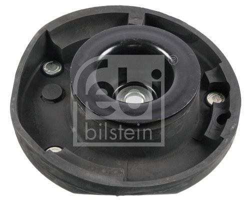 FEBI BILSTEIN 09379 Suspension Strut Support Mount