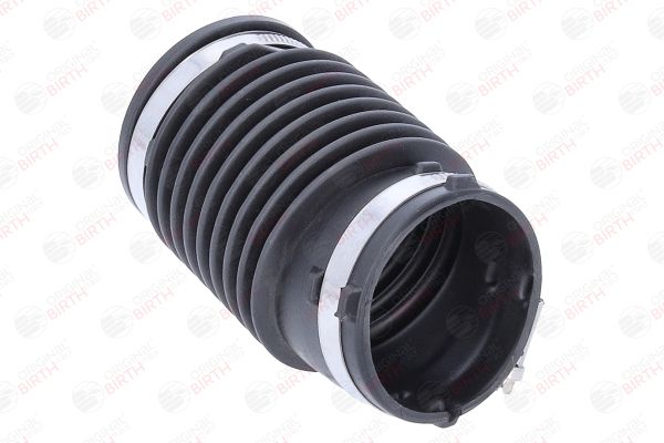 BIRTH 55673 Charge Air Hose