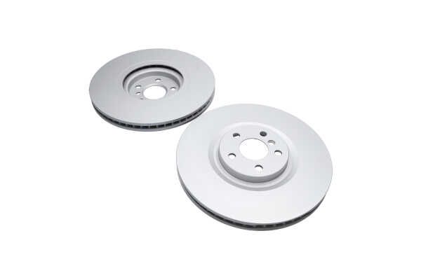 Kavo Parts BR-10393-C Brake Disc