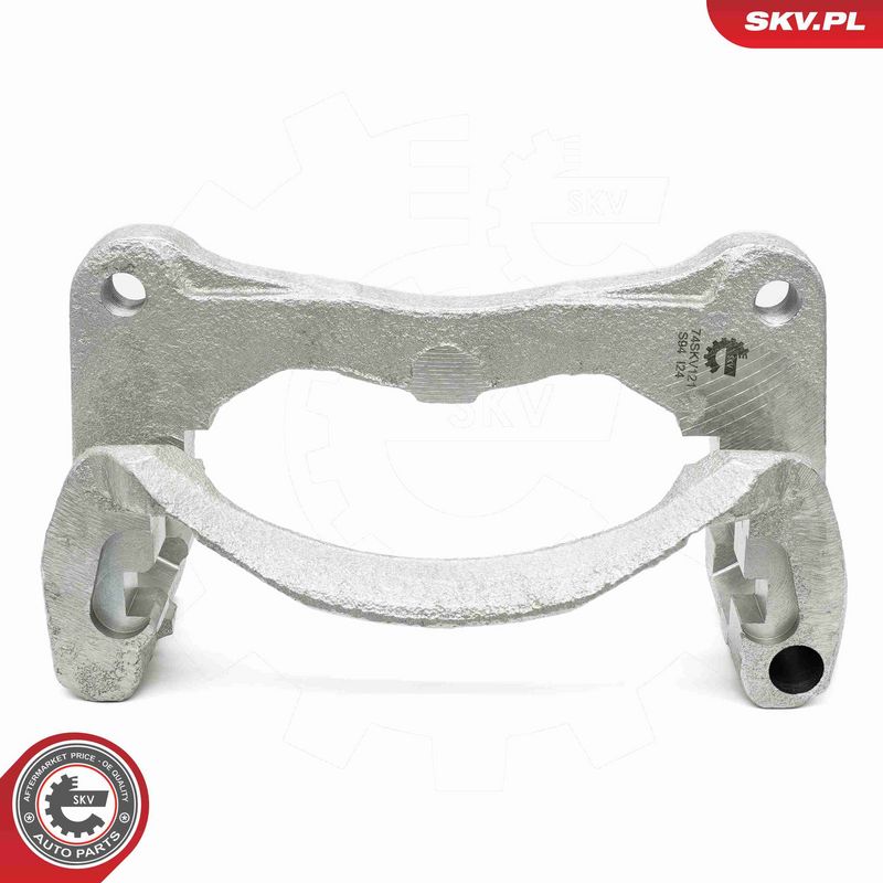 ESEN SKV 74SKV121 Bracket, brake caliper