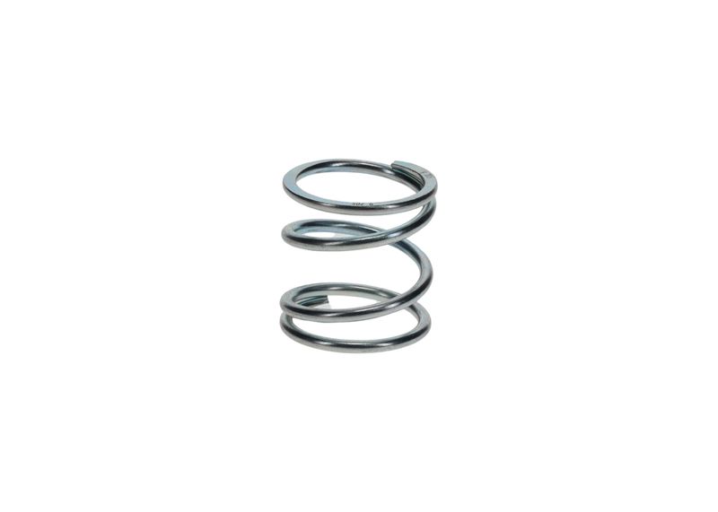Arc 1 464 618 705 BOSCH