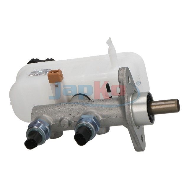 JAPKO 68S02 Brake Master Cylinder