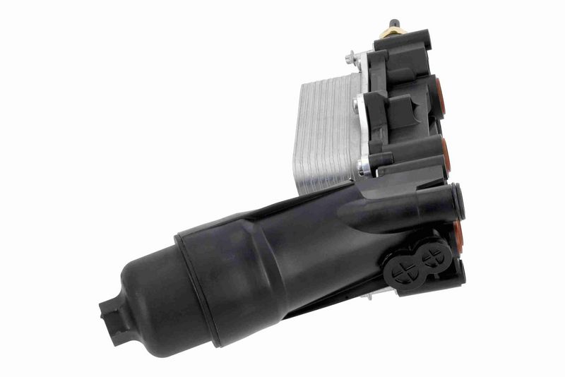 VEMO V33-60-0032 Oil filter module