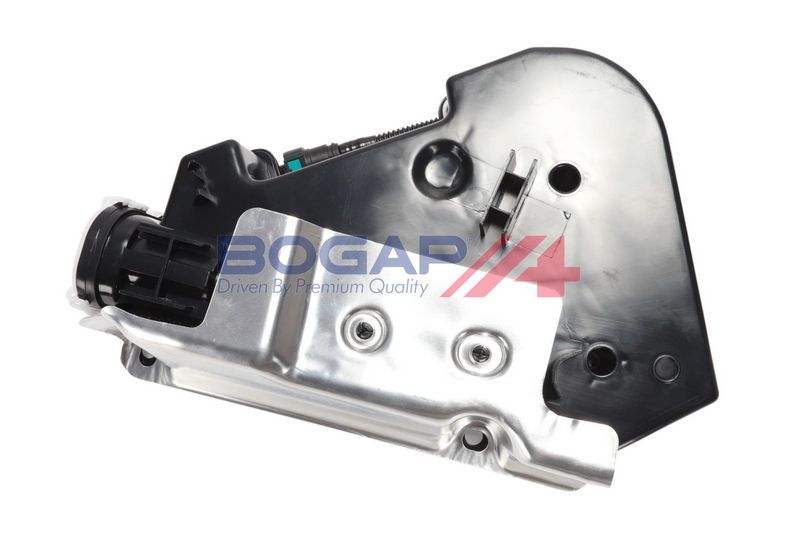 OEM код товара: 1613277580