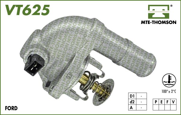 VT625.JPG
