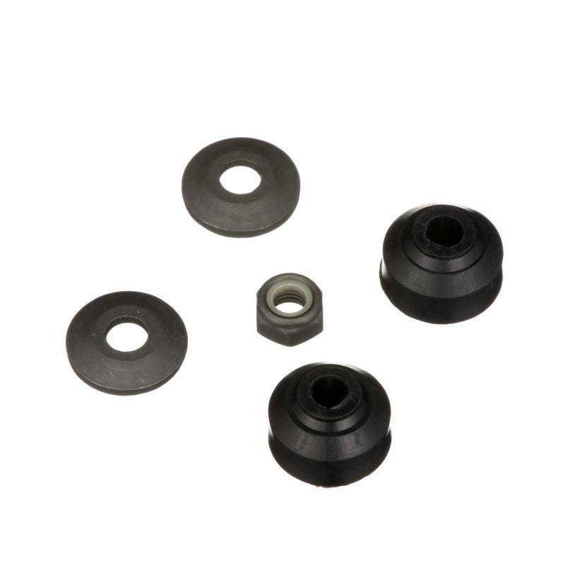 OEM код товара: 9631078