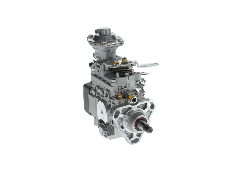 Pompa de injectie 0 460 414 262 BOSCH
