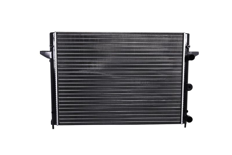 KAMOKA 7705392 Radiator, engine cooling