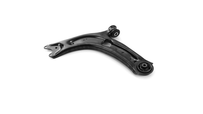 OEM код товара: 3Q0 407 51H