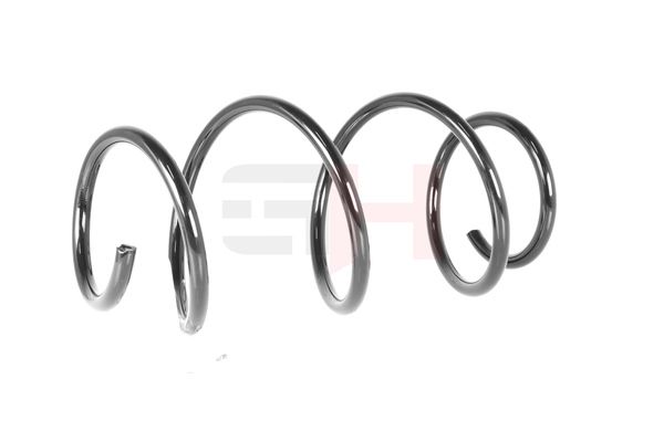 vedru, GH GH-2015142