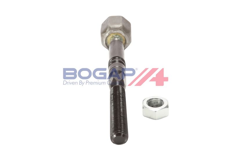 Prekės atitinka OEM kodą: T2H5049