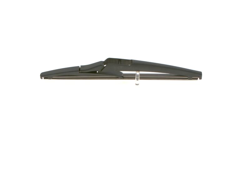 BOSCH Balai d'essuie-glace 3 397 004 560
