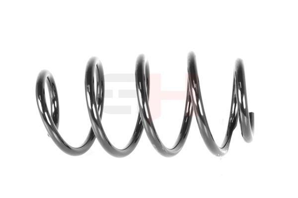 vedru, GH GH-20996117