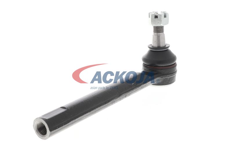 ACKOJA A38-0364 Tie Rod End