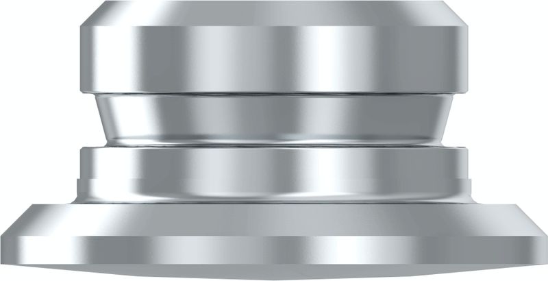 00229253010434_2.JPG