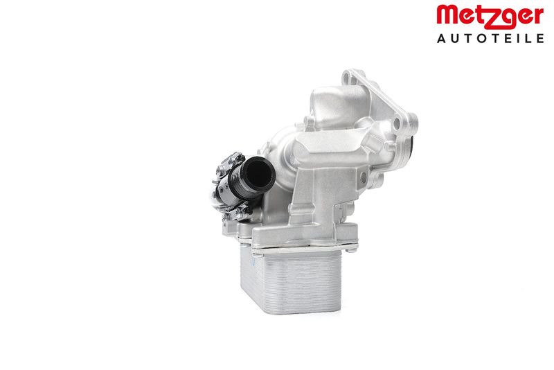 This part match OEM code: 93168067