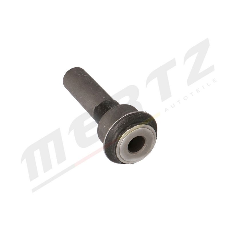 MERTZ M-S5078 Bushing, axle beam