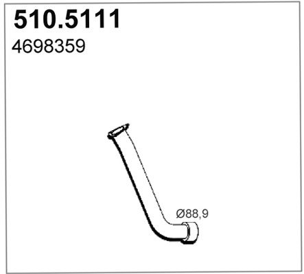 510.5111_1.JPG