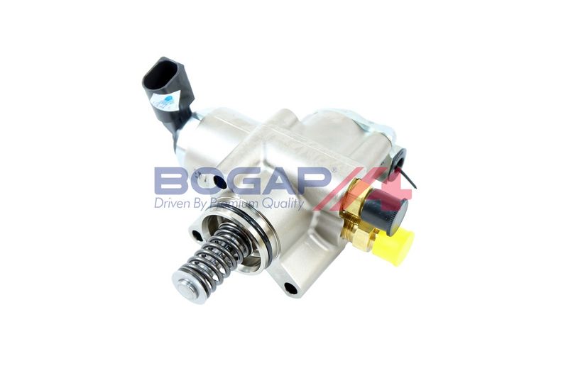 This part match OEM code: 079127026C