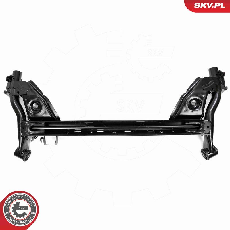 ESEN SKV 64SKV139 Axle Beam